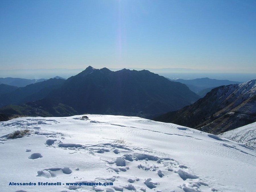 10 Alben - Pianura e Appenini.JPG